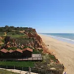 Alfamar Beach & Sport Resort
