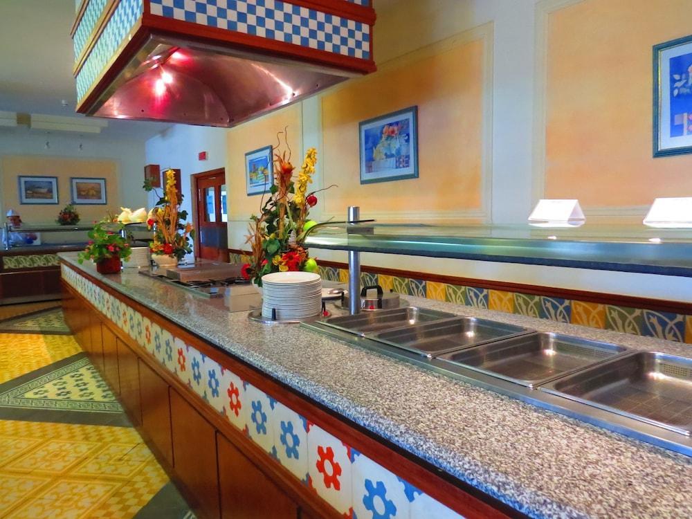 Hotel Alfamar & Sport