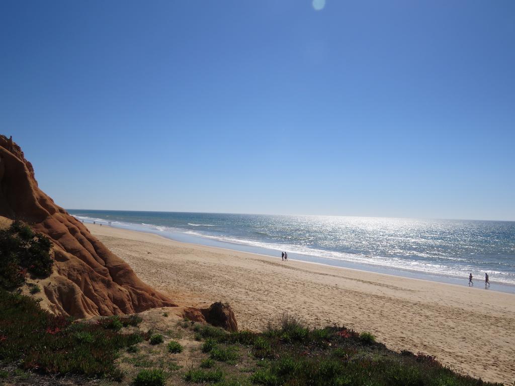 Hotel Alfamar & Sport Albufeira