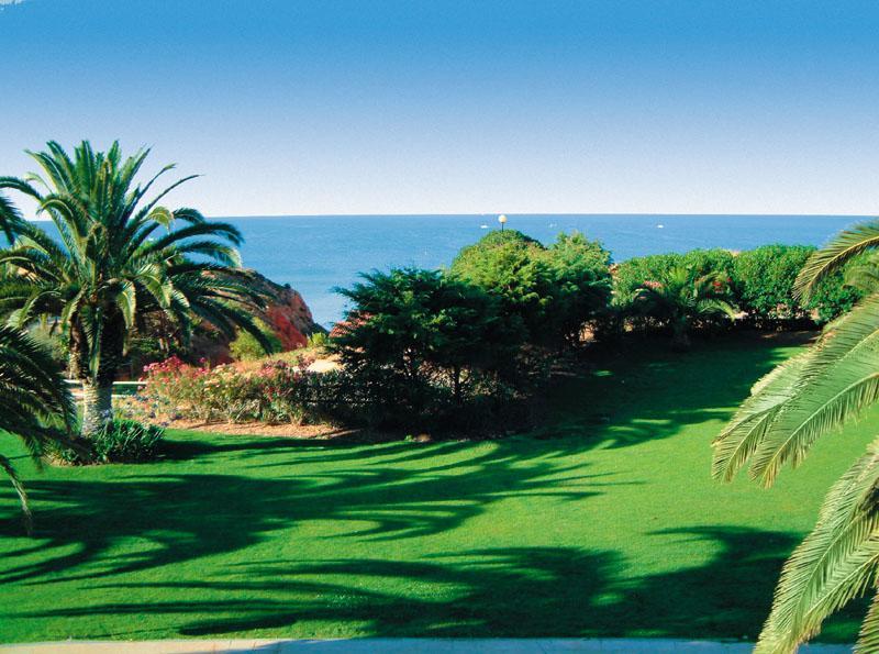 Alfamar & Sport 4* Albufeira
