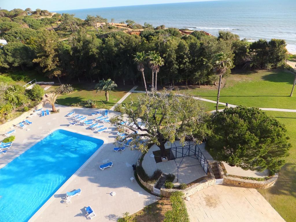 Alfamar & Sport Hotel 4*