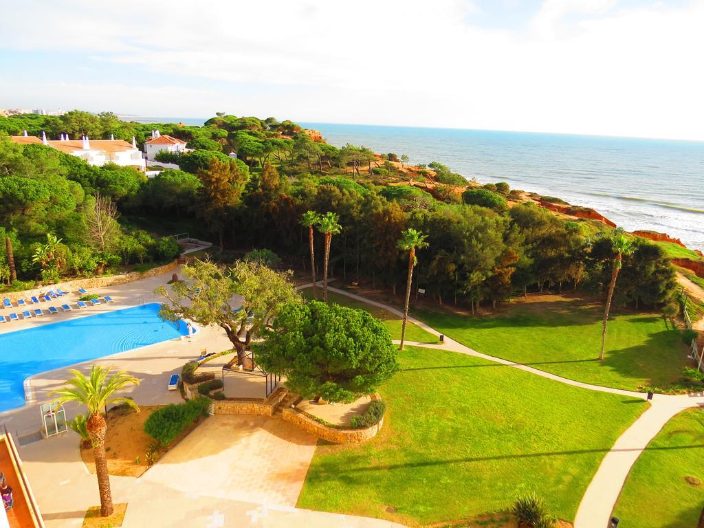 Alfamar & Sport 4* Albufeira