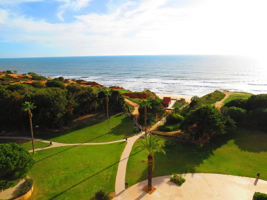 Hotel Alfamar & Sport