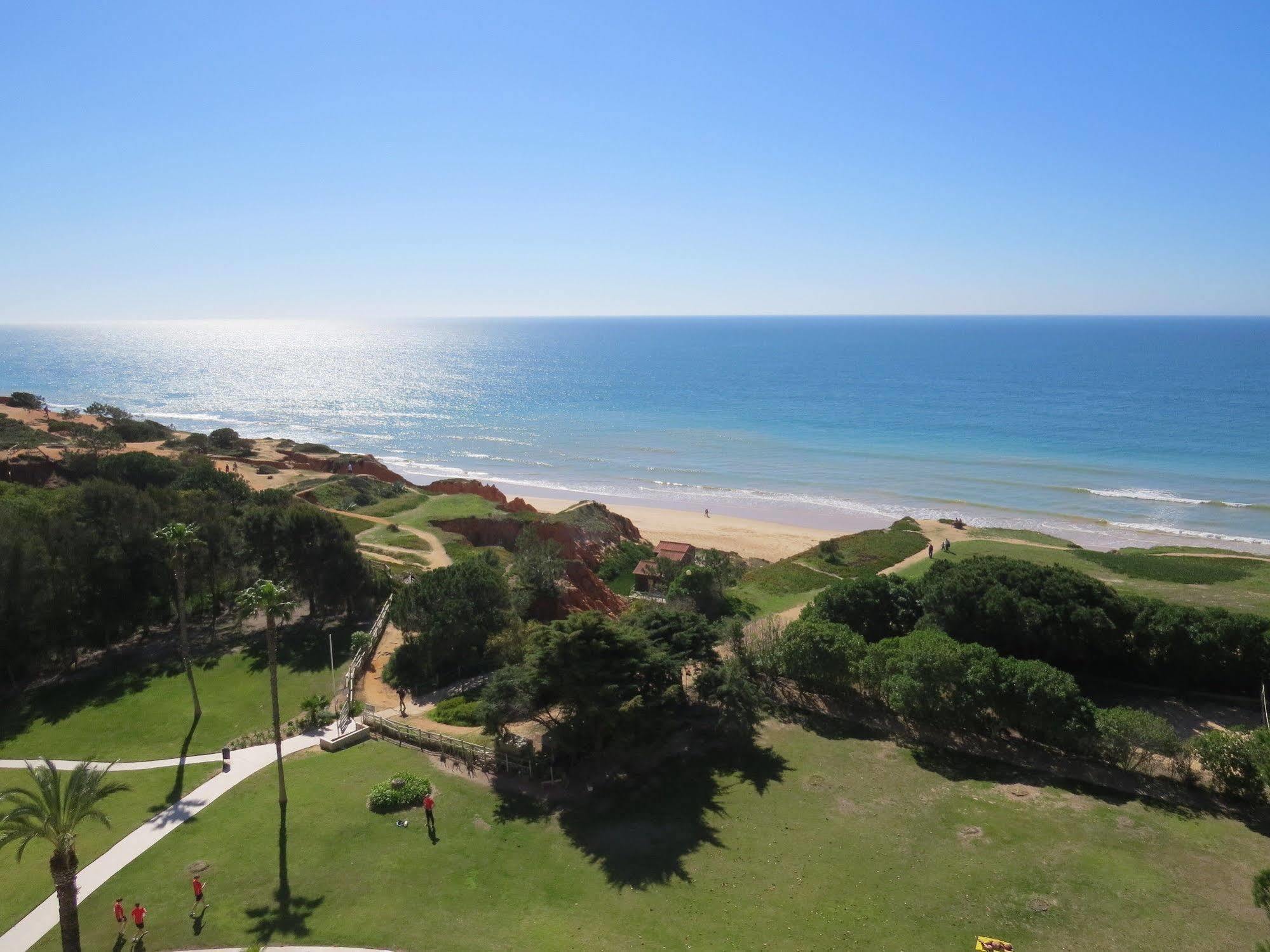 Alfamar & Sport Hotel 4*
